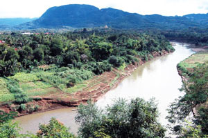 Cambodge Essentiel