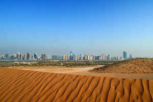 ROYAUME DES SABLES