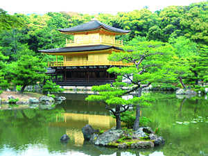 Sur la route du Tokaido