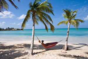 INDISP. ANTILLES + EXTENSION St MARTIN