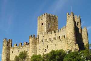 Portugal Circuit saveur nature
