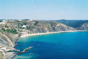 LACS & VOLCANS DES ACORES