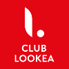 Voyage Lookéa