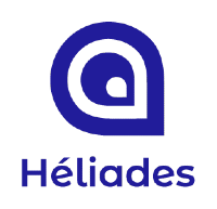 Voyages Héliades
