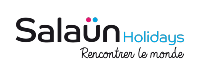Voyage Salaün Holidays