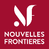 Voyage Nouvelles Frontières