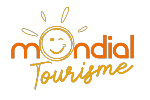 Voyage Mondial Tourisme