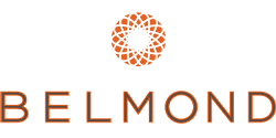 Belmond