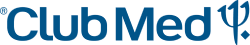 Club Med