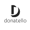 Sejours Donatello