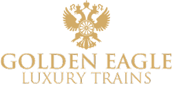 Golden Eagle