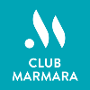 Sejours Marmara