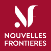 nouvelles frontieres