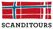 Sejours Scanditours