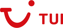 Voyages Tui