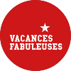 Sejours Vacances Fabuleuses